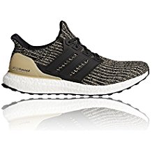 Adidas Ultra Boost Homme